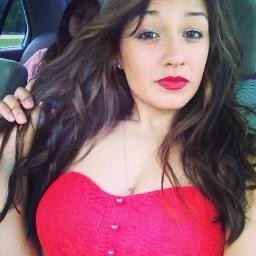 GoGlobalPromo's profile picture. Artist Need Promotion ----- GoGlobalPromotions1@gmail.com