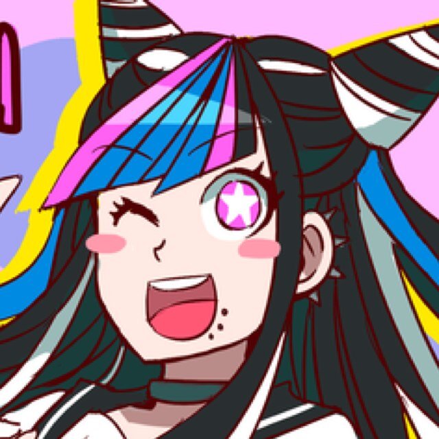 Ohiyorkshireterrier!! Ibuki-chan hopes you have a wonderful day!! Ibuki likes to see you smile!!! ~ ((other account: @komaeda__ebooks | personal: @shslcutie ))