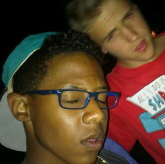 I am 15 living in SA ,Deep House
