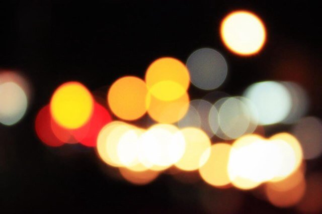 jorjorj's profile picture. 