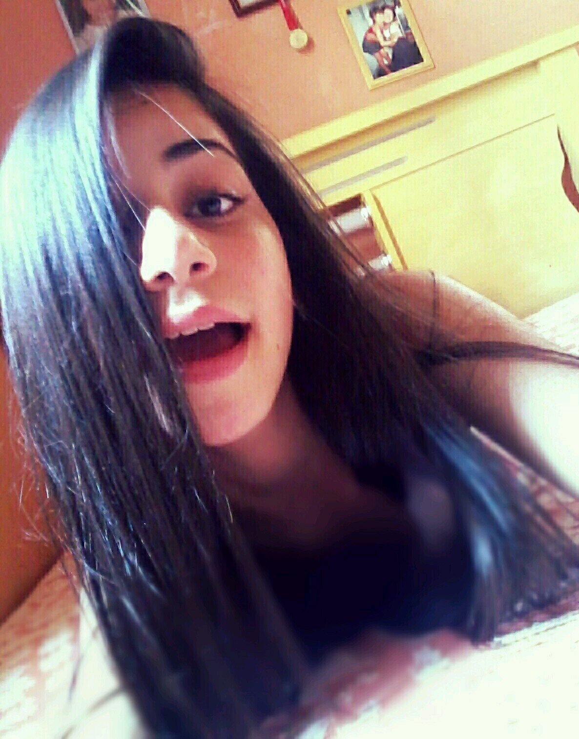 wpp: 11 983300572