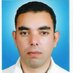 Hamid Al Shaeri (@ahawajri200a) Twitter profile photo