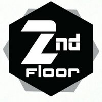 2nd Floor (@2ndfloor_dc) 's Twitter Profile