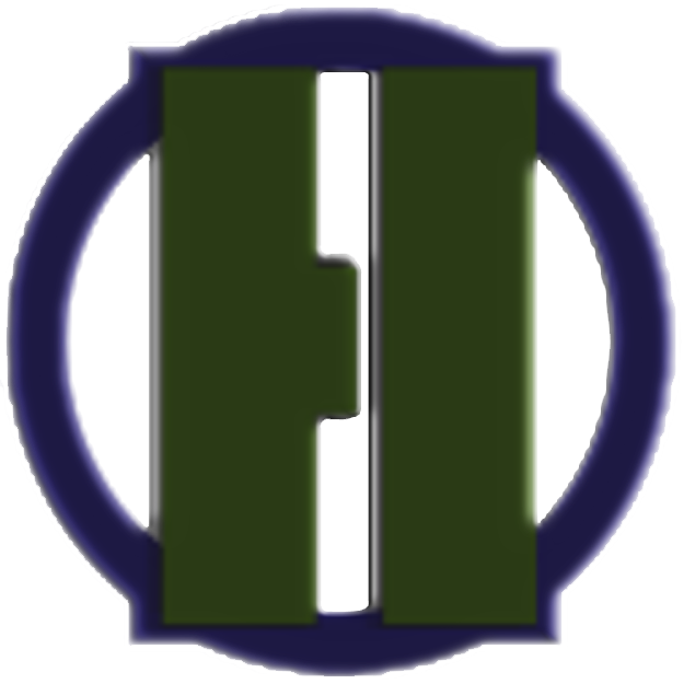 OHNAPro's profile picture. I am OHNA Pro, I help you market to over 66 million Nigerians with a just a 
click. visit- http://t.co/InwrGQpvbv