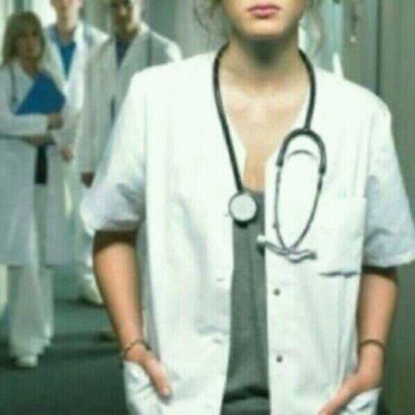 PessoPe's profile picture. 