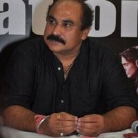 ashwni dhir (@ashwnidhir) 's Twitter Profile