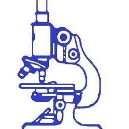 OptechSales's profile picture. Microscope & Microtome Service, Repair & Sales