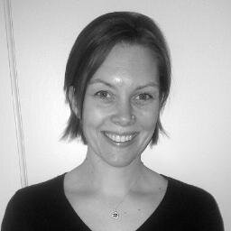 Chrissy Halton