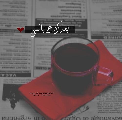 أحب مكارم الأخلاق جهدي،،وأكره أن أعيب وأن أعابا،،وأصفح عن سباب الناس حلما،،وشر الناس من يهوى السبابا..