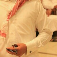 التميمي (@mooode321) 's Twitter Profile