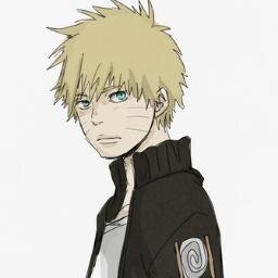 lemme just RT it. food,horror,cats,anything .-. tis be @that_dattebayo