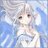 dihedatociwa's profile image