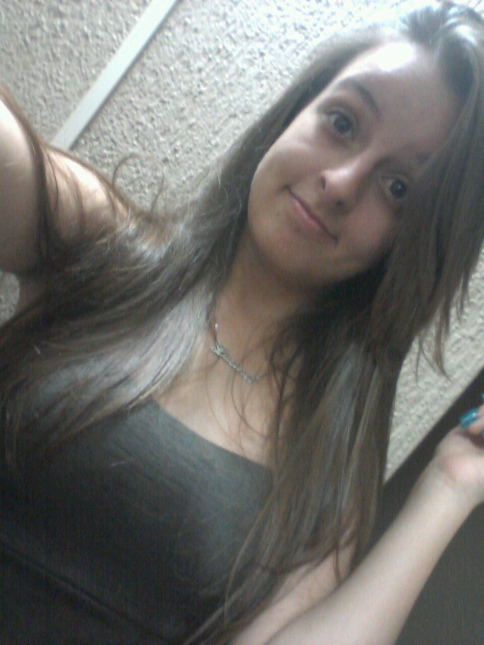 Feliiiiiiiiiiz *-*