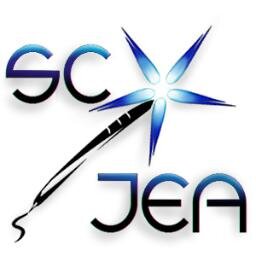SoCalJEA Profile Picture