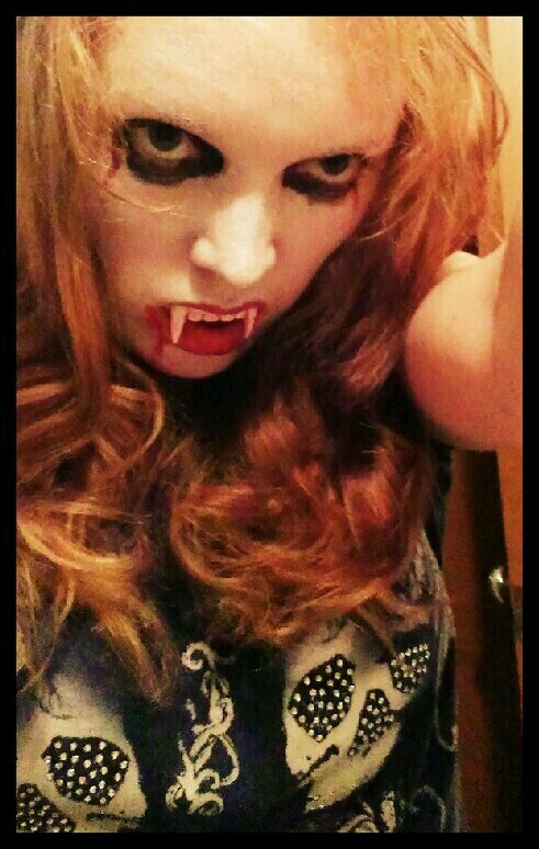 Peipera's profile picture. 