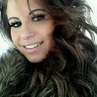 Amy meredith - @evoamylou Twitter Profile Photo