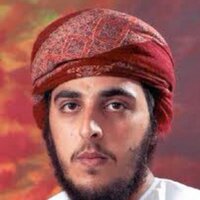 Yahya M. Al Wahaibi (@ywahaibi) 's Twitter Profile