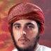 Yahya M. Al Wahaibi (@ywahaibi) Twitter profile photo Yahya M. Al Wahaibi (@ywahaibi) Twitter profile photo