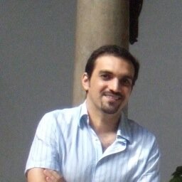 Professor of Spanish, California State University, San Bernardino. Interest: Hispanic Literature, Cervantes, and Mediterranean Studies.