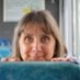 Sue Tuck (@suetuckling) Twitter profile photo