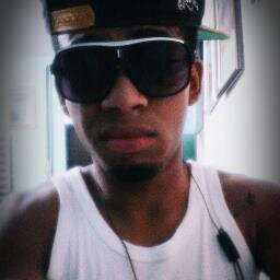 GOD ♡..