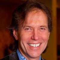 Mark Packer (@mpackermd) Twitter profile photo
