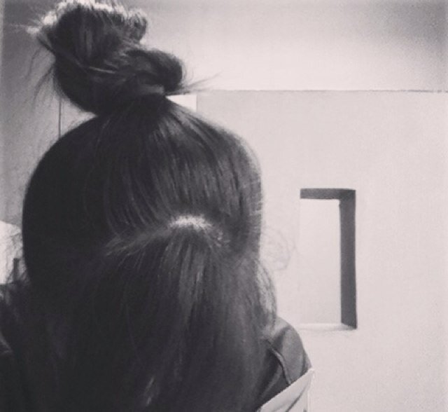 Forever