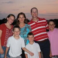 Dr. Eddie D. Thomas (@edtedt2381) 's Twitter Profile Photo