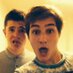 Locky (@lockylad) Twitter profile photo