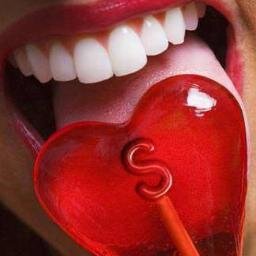 ayoubbougharda1's profile picture. salammmmmmmmm