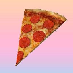I love you, please follow @narrycupcakess, and ask for a fback there :) x