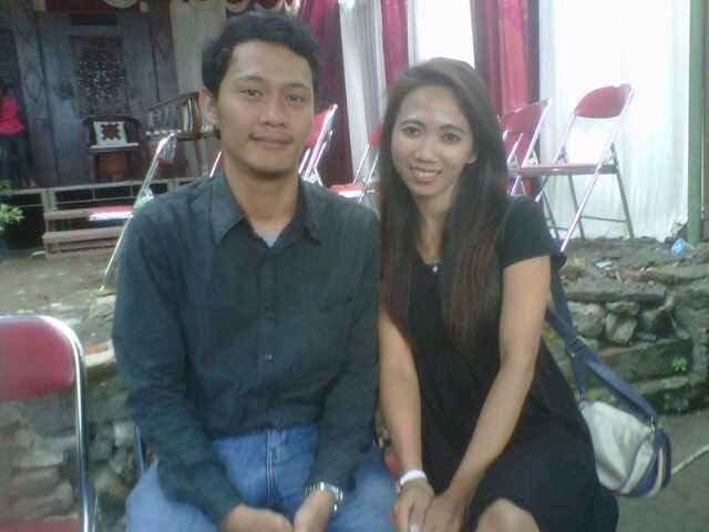 aulianovee's profile picture. Ya gt dh