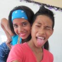 KAROL PEÑA TEJADA (@13Karolpete) Twitter