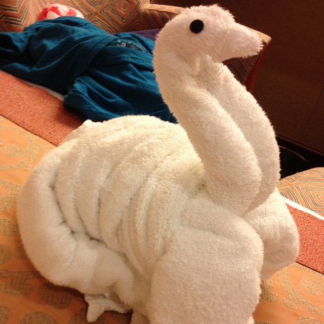 Al_Sarms's profile picture. 3D Environment/Prop Artist