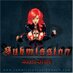 Submission (@submissionsfl) Twitter profile photo Submission (@submissionsfl) Twitter profile photo