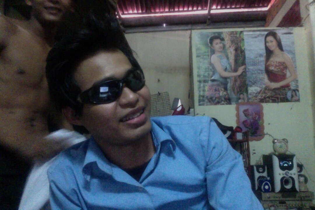 sok_ho's profile picture. 