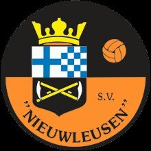 S.V. Nieuwleusen 2 | zaterdag (reserve) 1e klasse - B | Sportpark ‘t Klaverblad