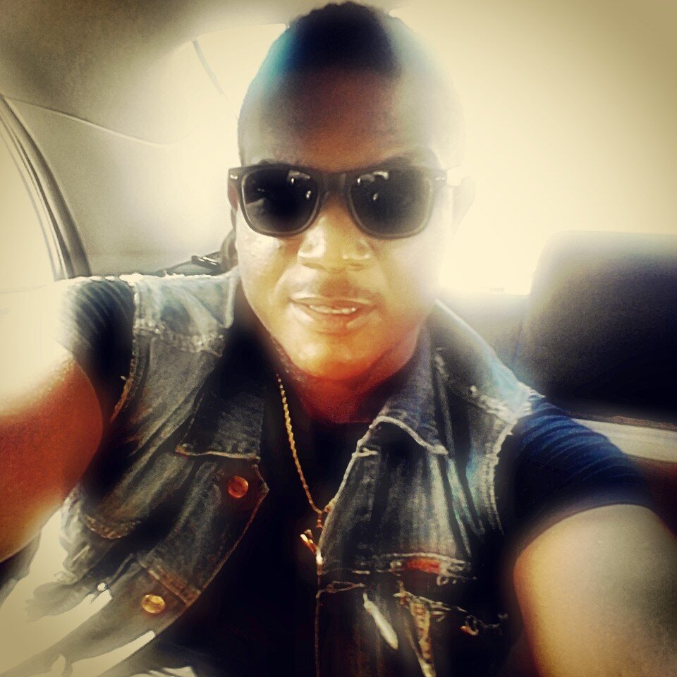 Born in ▲frica& made in Italy© ~ Θ▲¡©. L.L.B. Hons // KBM!!! ღвℯℓιℯνℯღ IG: @EVAMICHE