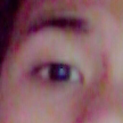 UIGM # SURVEY DAN PEMETAAN ###alay###