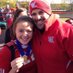 Chad Krockover (@boilerkrock) Twitter profile photo