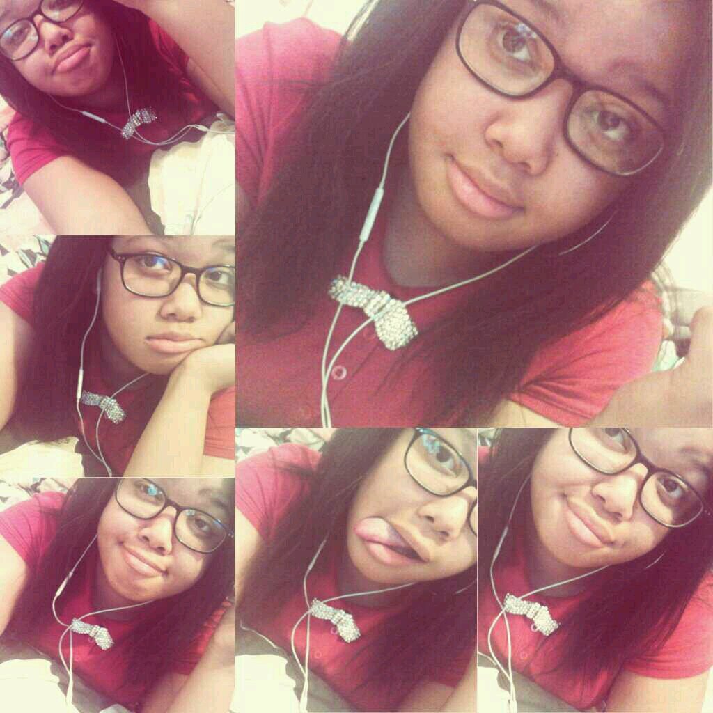 erinn_bearin's profile picture. Just follow me & I'll follow you ! ♥ Don't follow to unfollow :) #Bi #WesternDove Fmoig : @erinn_bearin !