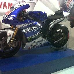 nainggolandion2's profile picture. 