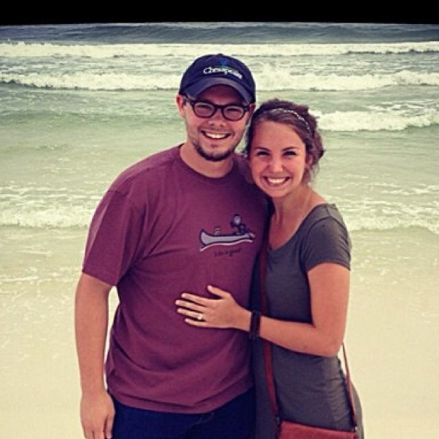 JohnnysJets's profile picture. 