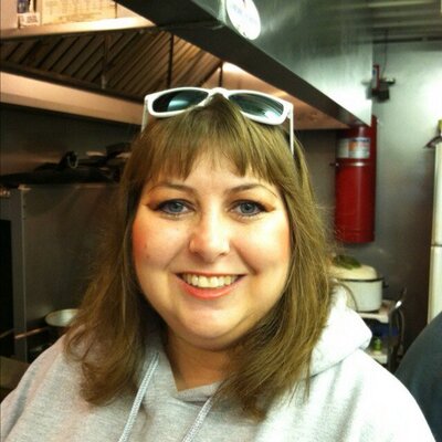 Momma Hodge (@hodge_momma) | Twitter