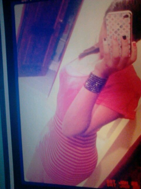 No dejes ir el amor