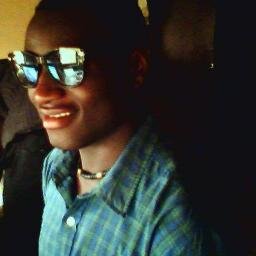 étudiant en biochimie
ydé Cameroun
i like music ,sport and beautifull peoples
just follow me!!! on se connaîtra
+237694271103