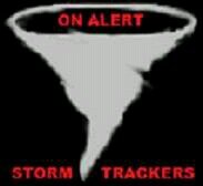 OnAlertStormT's profile picture. A group of dedicated Storm Spotters,
Chasers and Meteorologist bringing
you into the depth of natures fury.
