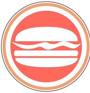 BurgerParlor's profile picture. Joseph Mahon: Chef & Owner. First 'Pop Up Concept' to go Brick & Mortar- locations in Fullerton and Old Towne Orange!