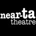 Near-ta Theatre (@neartatheatre) Twitter profile photo Near-ta Theatre (@neartatheatre) Twitter profile photo