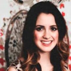 LauraRauraLove's profile picture. If you kill yourself, is it murder?